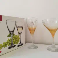 جام و بستنی خوری