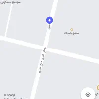 مجتمع-پاسارگاد-پونک