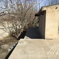 ویلا باغ 1138متر  با تمامی امکانات و موقعیت عالی|فروش خانه و ویلا|بومهن, |دیوار