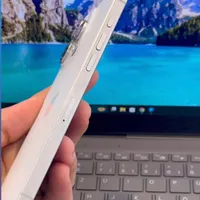 iphone 15 pro max|موبایل|سمنان, |دیوار