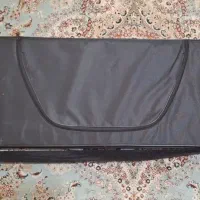 سنتور سالاری|سازهای سنتی|رودهن, |دیوار