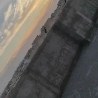 چادری شهرستانی