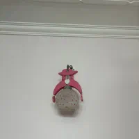 لوستر|لوستر و چراغ آویز|یزد, |دیوار