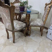 مبلمان|مبلمان خانگی و میز عسلی|پردیس, فاز ۴|دیوار