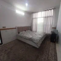 خانه ویلایی۱۲۲متراژزمین،۱۵۶متر متراژ بنا، شمالی|فروش خانه و ویلا|مشهد, جوادیه|دیوار