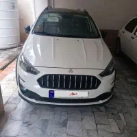 اطلس G صفر|خودرو سواری و وانت|گرگان, |دیوار