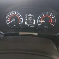 x22 pr0|خودرو سواری و وانت|کرمان, |دیوار