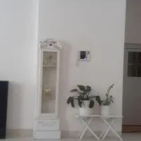 فروش ساعت ایستاده