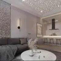 ۹۲متر/تک واحدی/آسانسور/پارکینگ غیرمزاحم سندی