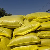 گلپر آسیاب شده بارامثال درجه یک|خوردنی و آشامیدنی|الیگودرز, |دیوار