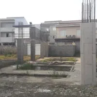 پیش-فروش-آپارتمان