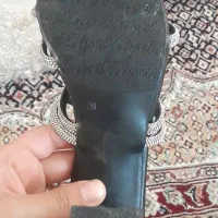 کفش