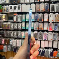 iPhone 13 Pro Max خرید و فروش به صورت نقد واقساط|موبایل|کرج, اصفهانی‌ها|دیوار