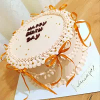 کیک خونگی آلاله|خدمات پذیرایی، مراسم|کنارک, |دیوار