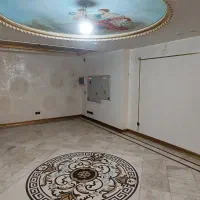 ۱۱۷متر کلید‌نخورده۳خواب محله بهار تهرانپارس