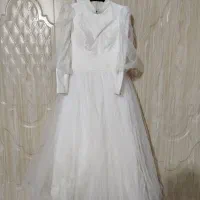 لباس عقد|لباس|پاکدشت, پاکدشت (مامازند)|دیوار