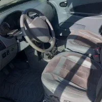 تیبا ۲|خودرو سواری و وانت|باقرشهر, |دیوار