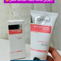 محصولات پوست