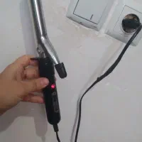 بابلیس .مومصنوعی(کلیپس مویی)