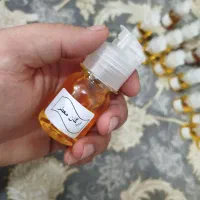 روغن آرگان روغن خراطین|آرایشی، بهداشتی، درمانی|تهران, اتابک|دیوار