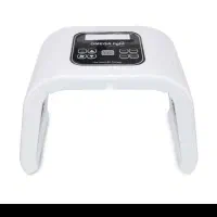 امگالایت تونل ال ای دی