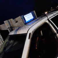 ریمپ درمحل|خدمات موتور و ماشین|جیرفت, |دیوار