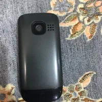 گوشی نوکیا|موبایل|کرمانشاه, |دیوار