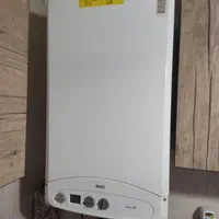 تعمیرات سرویس سرویسکار پکیج آبگرمکن کولرآبی لولکشی