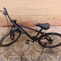 دوچرخه اورتیگاmtb26