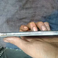 آیفون ۱۱ پرو|موبایل|تبریز, |دیوار