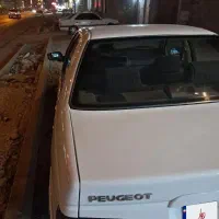 پارس سال کمری کاردرحدخشک95