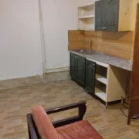 اجاره سوییت آپارتمان ۵۰ متری دانشجویی