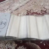 دفتر رنگ های سقف کاذب|فروشگاه و مغازه|پاکدشت, خاتون آباد|دیوار