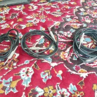 باند|صوتی و تصویری|خرم‌آباد, |دیوار