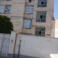 آپارتمان ۷۵ متری برای اجاره