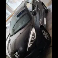 ۲۰۷ مدل ۱۴۰۳