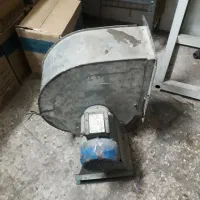 فروش لوازم آشپزخانه|فروشگاه و مغازه|قم, حاج خلیل|دیوار