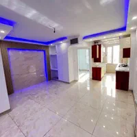 59 متر یکخواب هشت ساله فول امکانات شهران