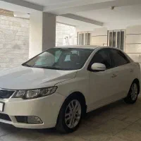 سراتو ۹۷ اپشنال