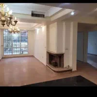 منظریه-تهرانچی-75متر-1خواب-تخلیه-طبقه-5