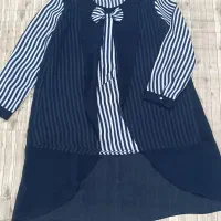 لباس خانگی تیکه ۲۰۰|لباس|ایلام, |دیوار