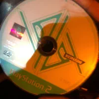 سیدی ps2 اصلی کلکسیونی|کنسول، بازی ویدئویی و آنلاین|مشهد, دانشجو|دیوار
