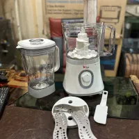 لوازم خانگی