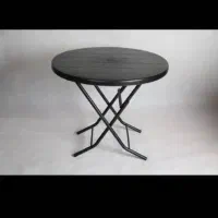 صندلی پلاستیکی کافه اپن فلزی763آسkod(کرج قزلحصار)|میز و صندلی غذاخوری|کرج, شهرک سهرابیه|دیوار