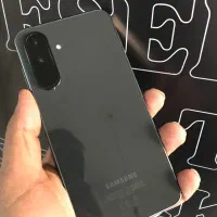 Samsung A36 256/8 گوشی سامسونگ