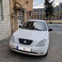 تیبا ۹۷ صندوق دار فوری