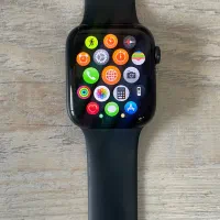 اپل واچ se|لوازم جانبی موبایل و تبلت|کرمانشاه, |دیوار