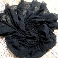 چادر شیک