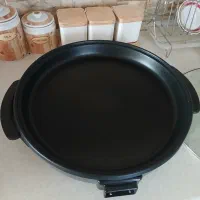 ظروف پخت وپز|ظروف پختوپز|ایرانشهر, |دیوار