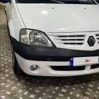 ال ۹۰ مدل ۹۶ کارمندی کم کارE2